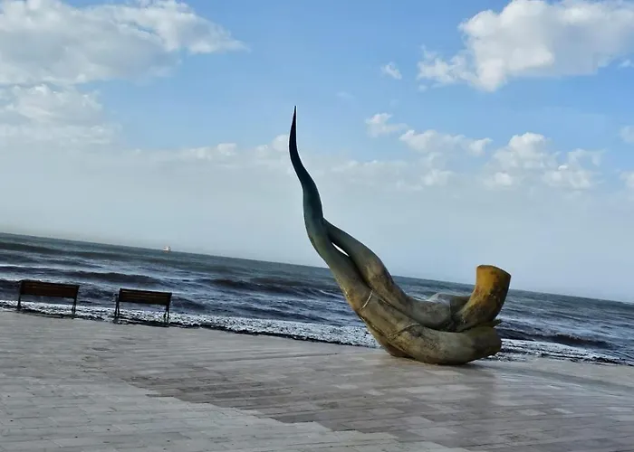 Currila Durres