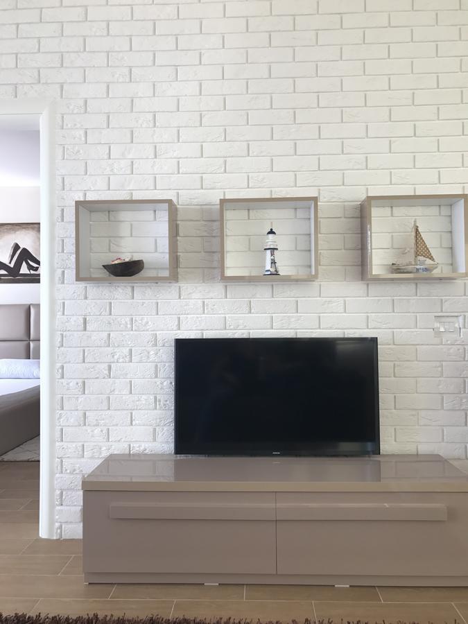 Currila Appartement *