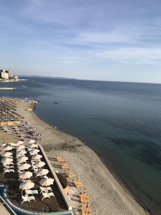 Apartment Currila Durres